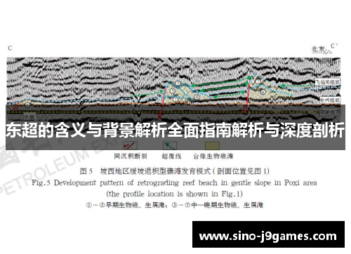 东超的含义与背景解析全面指南解析与深度剖析 东超的含义与背景解析全面指南解析与深度剖析