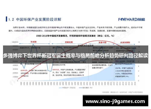 多强博弈下世界杯新冠军诞生概率与格局前瞻分析趋势研判路径解读