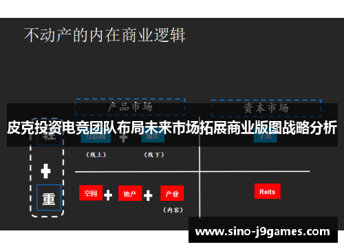 皮克投资电竞团队布局未来市场拓展商业版图战略分析 皮克投资电竞团队布局未来市场拓展商业版图战略分析