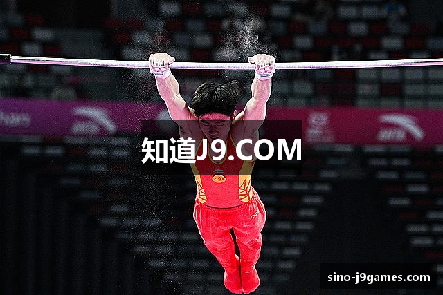 知道J9.COM